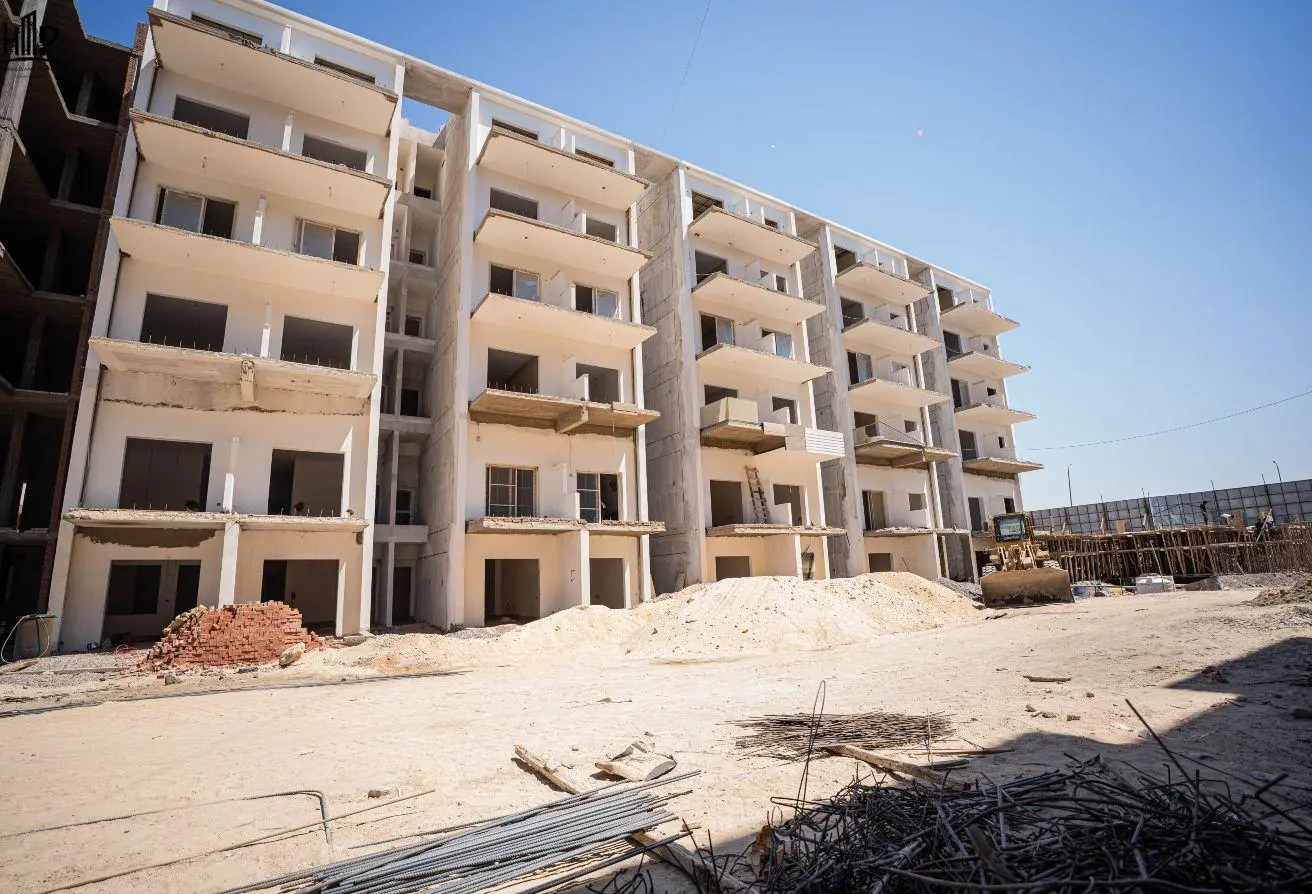 8638411 - Property Main Image