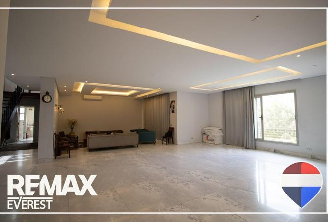 8533719 - Property Image 3