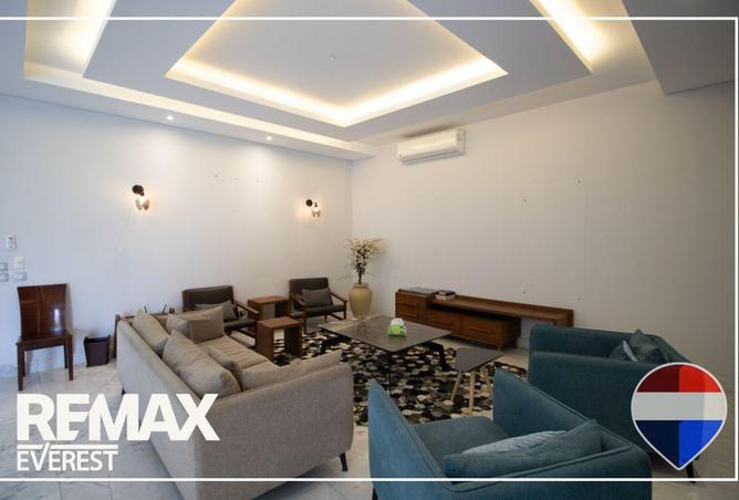 8533719 - Property Image 2