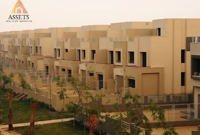 96866016 - صورة العقار 3