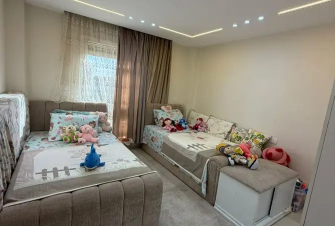 121406640 - Property Image 2