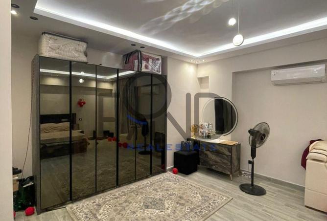 56996844 - صورة العقار 2