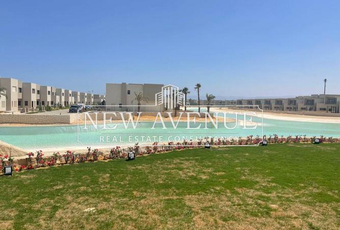 53979783 - Property Image 2