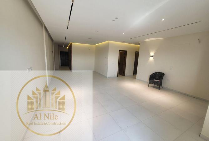 76519503 - Property Main Image