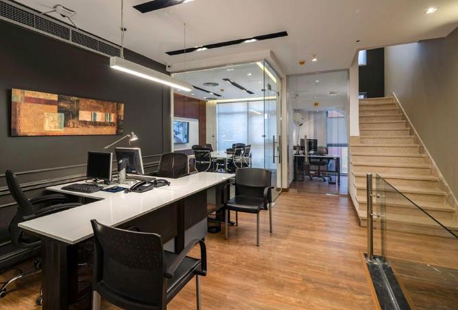 8668985 - الصورة الرئيسية للعقار