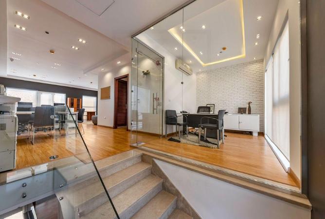 8668985 - صورة العقار 2