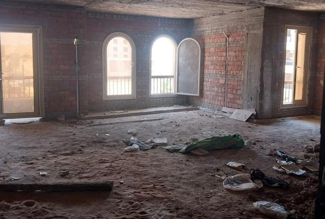 66431705 - صورة العقار 3