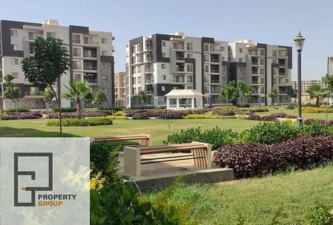 57743130 - الصورة الرئيسية للعقار