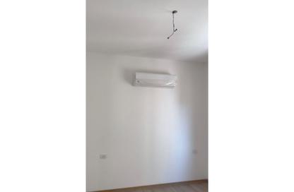 Apartment - 3 Bedrooms - 3 Bathrooms for rent in The Square - 5th Settlement Compounds - The 5th Settlement - New Cairo City - Cairo