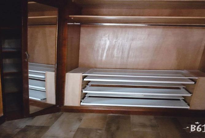 8638899 - صورة العقار 2