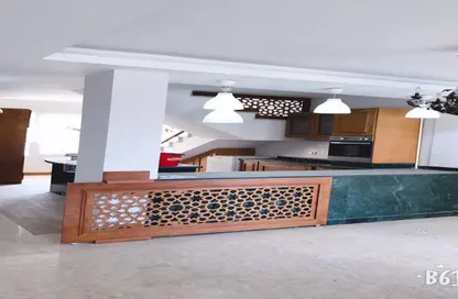 (بنتهاوس (روف - 3 غرف نوم - 3 حمامات للبيع في الكرما 2 - الحي الخامس - الشيخ زايد - الجيزة (بنتهاوس (روف - 3 غرف نوم - 3 حمامات للبيع في الكرما 2 - الحي الخامس - الشيخ زايد - الجيزة