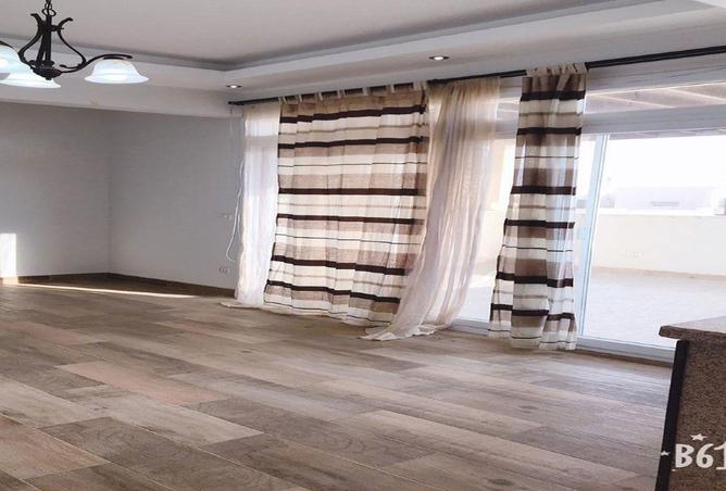 8638899 - صورة العقار 3