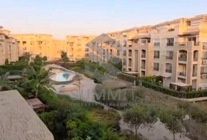 54242136 - الصورة الرئيسية للعقار