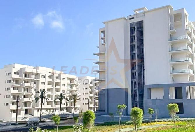 64895953 - صورة العقار 2