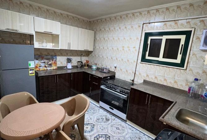 8501663 - Property Image 2