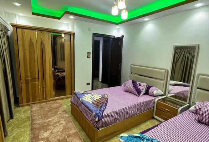 8501663 - Property Image 3