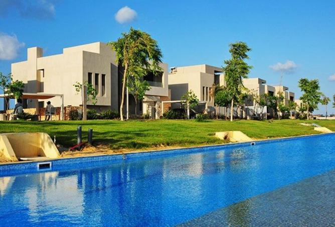 8514962 - Property Image 2