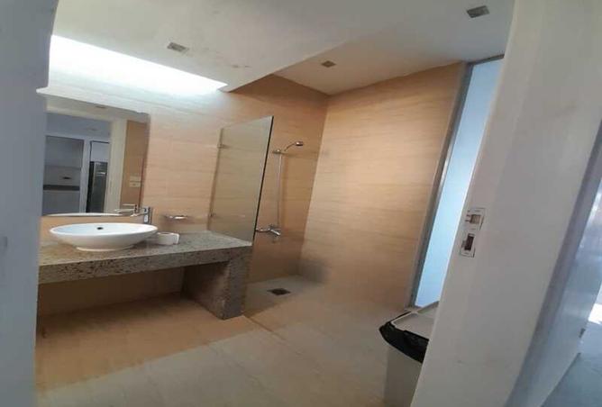 8514962 - Property Image 3