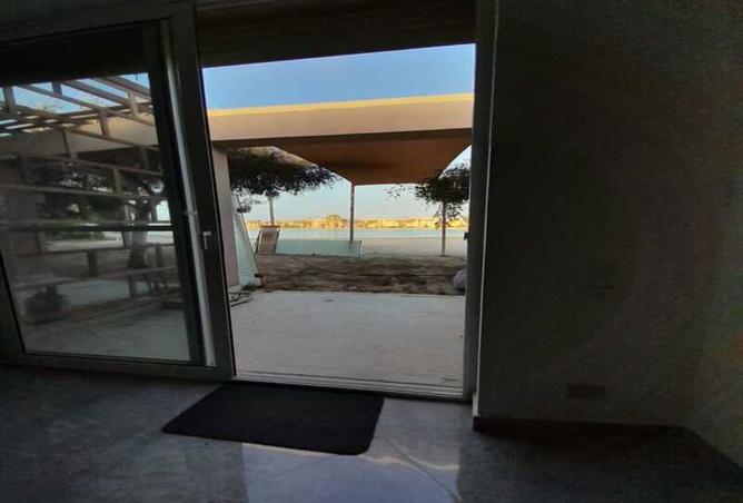 8514962 - Property Main Image