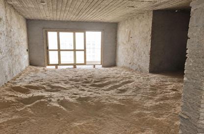 Apartment - 3 - 2 for sale in One Kattameya - El Katameya Compounds - El Katameya - New Cairo City - Cairo