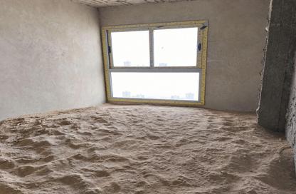 Apartment - 3 - 2 for sale in One Kattameya - El Katameya Compounds - El Katameya - New Cairo City - Cairo
