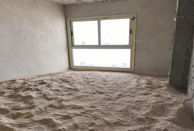 111600673 - Property Image 3