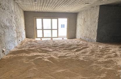 Apartment - 3 - 2 for sale in One Kattameya - El Katameya Compounds - El Katameya - New Cairo City - Cairo