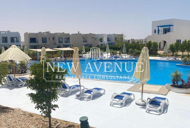 56247708 - Property Image 2