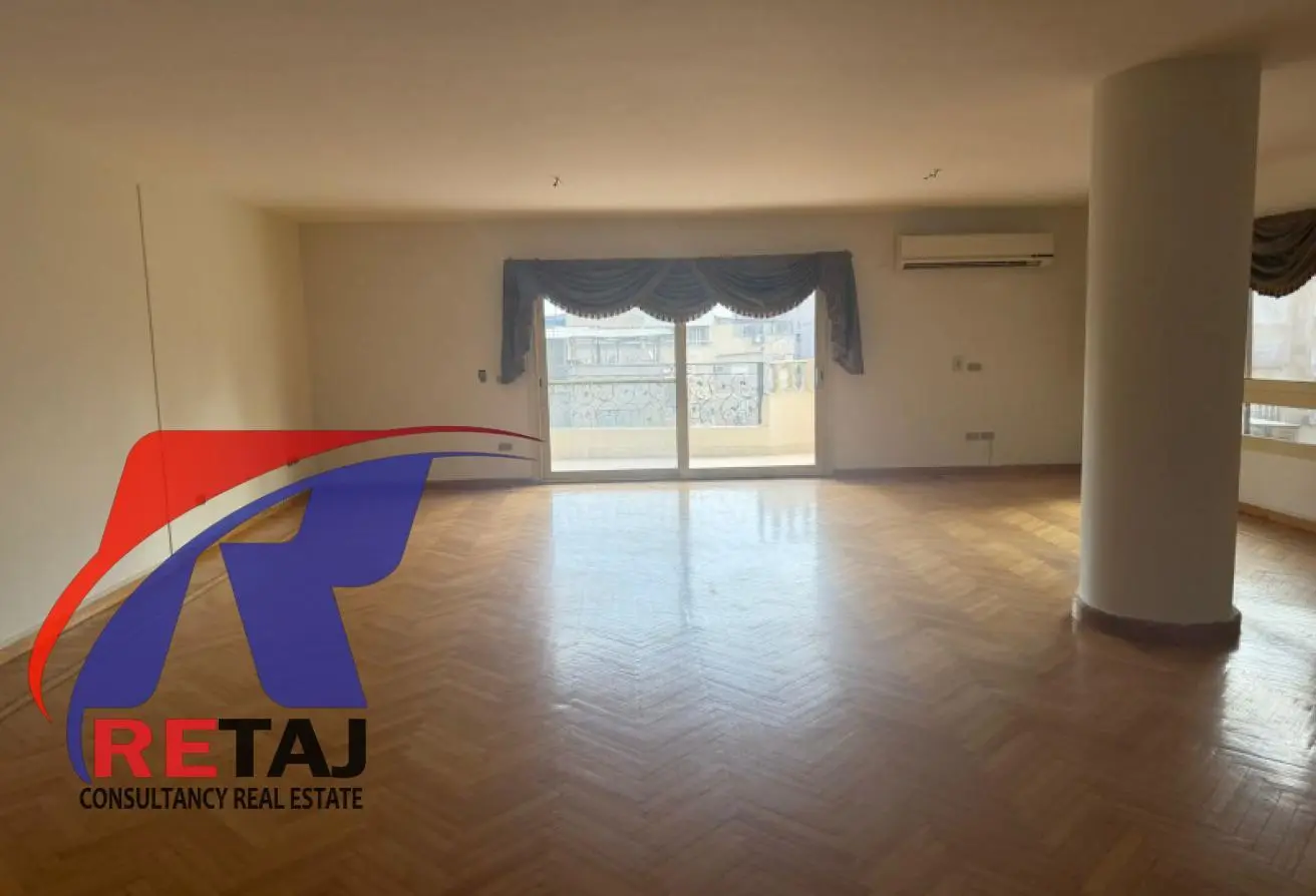 74315315 - الصورة الرئيسية للعقار