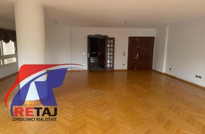 Apartment - 4 Bedrooms - 3 Bathrooms for rent in Almaza St. - Almazah - Heliopolis - Masr El Gedida - Cairo Apartment - 4 Bedrooms - 3 Bathrooms for rent in Almaza St. - Almazah - Heliopolis - Masr El Gedida - Cairo