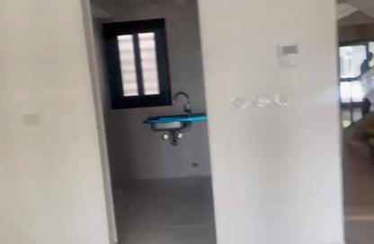 Apartment - 2 - 1 for sale in Privado - Madinaty - Cairo