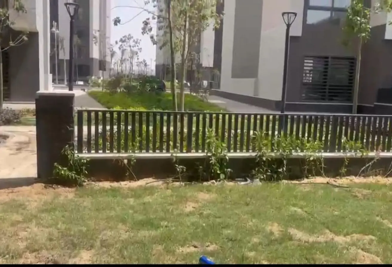 116227545 - Property Main Image