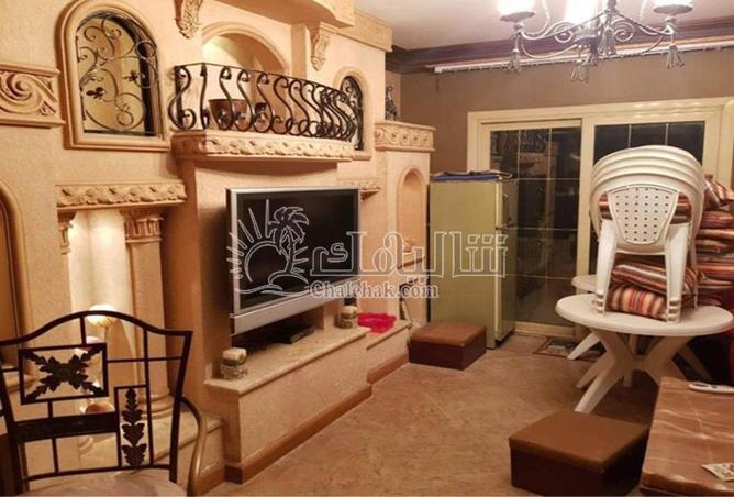 8689346 - صورة العقار 3