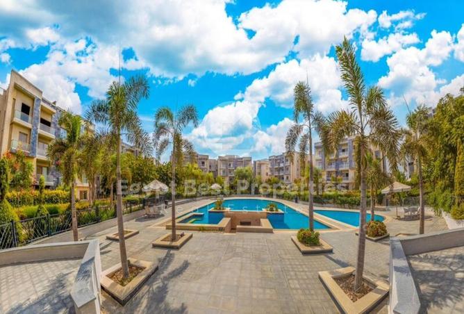 8643613 - الصورة الرئيسية للعقار