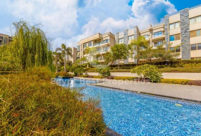 8643613 - صورة العقار 2