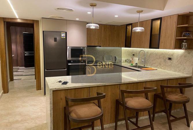 54495762 - Property Image 3