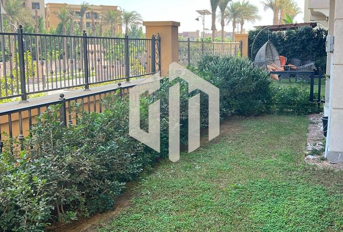 56495650 - صورة العقار 3