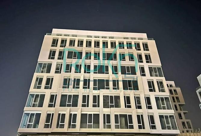 61208865 - صورة العقار 3