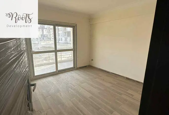 116498376 - صورة العقار 2
