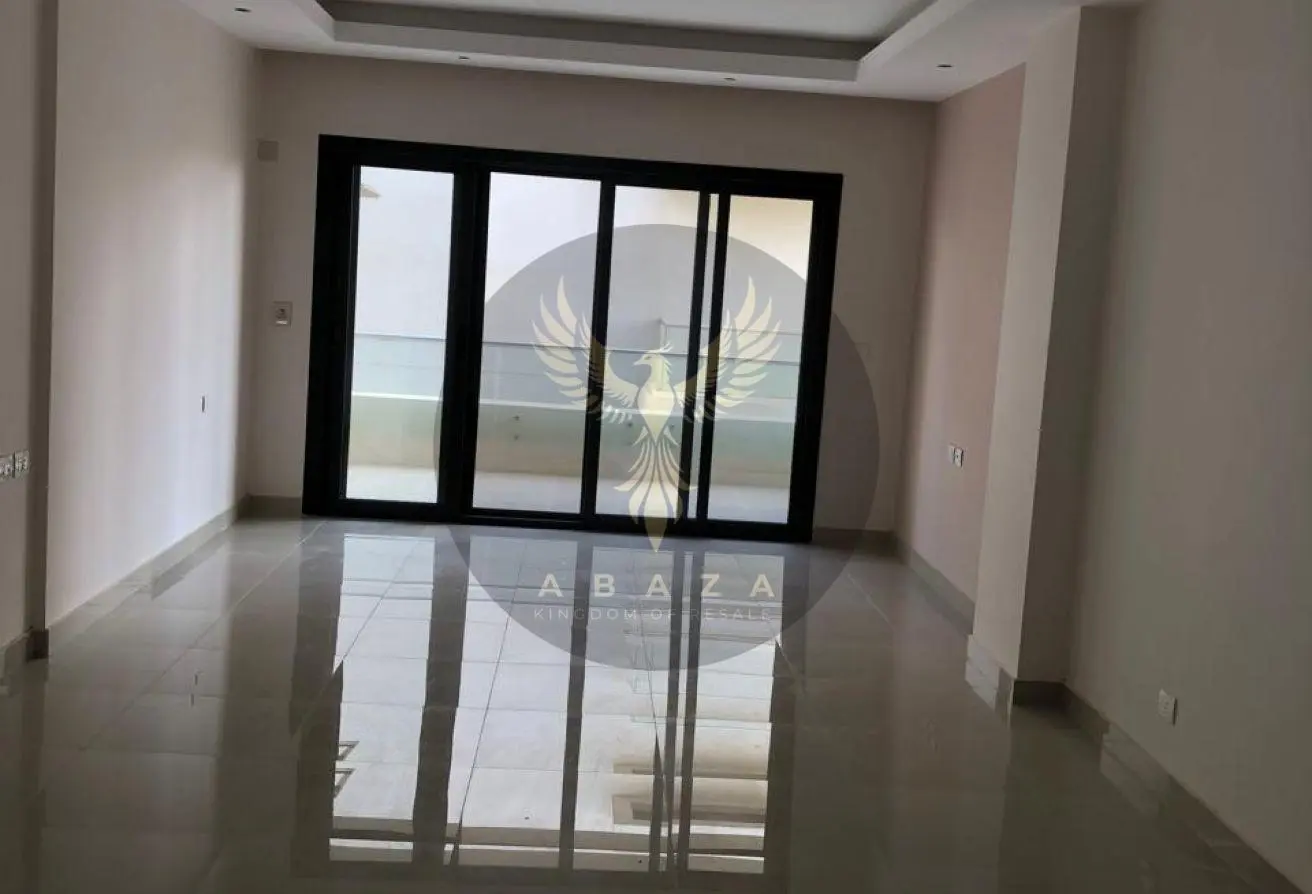 111874355 - الصورة الرئيسية للعقار