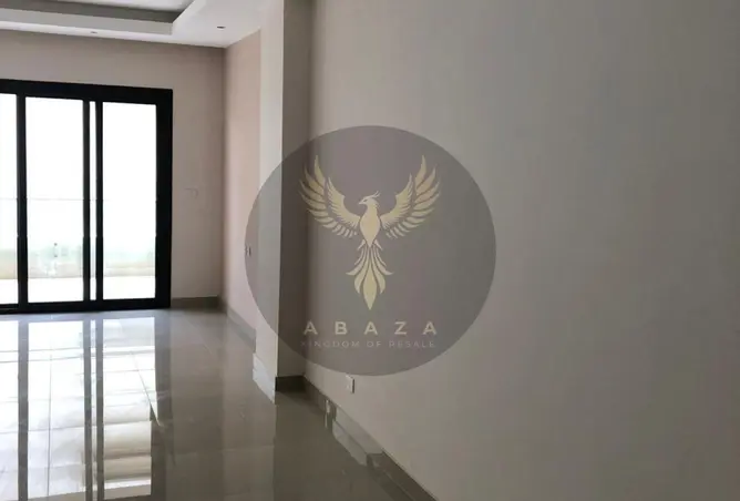 111874355 - صورة العقار 2