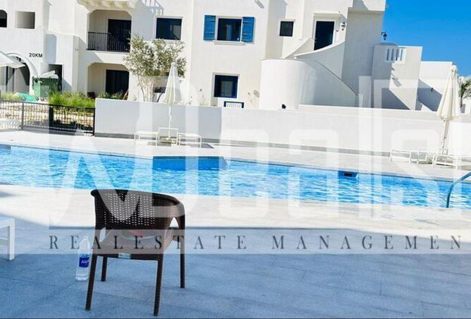 99121535 - الصورة الرئيسية للعقار