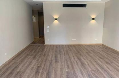 Apartment - 3 - 3 for sale in AlKarma Kay - Sheikh Zayed Compounds - Sheikh Zayed City - Giza
