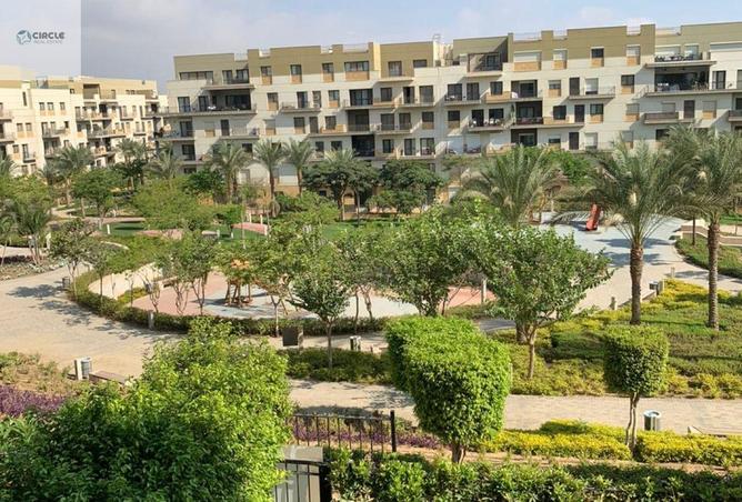 64385303 - Property Main Image