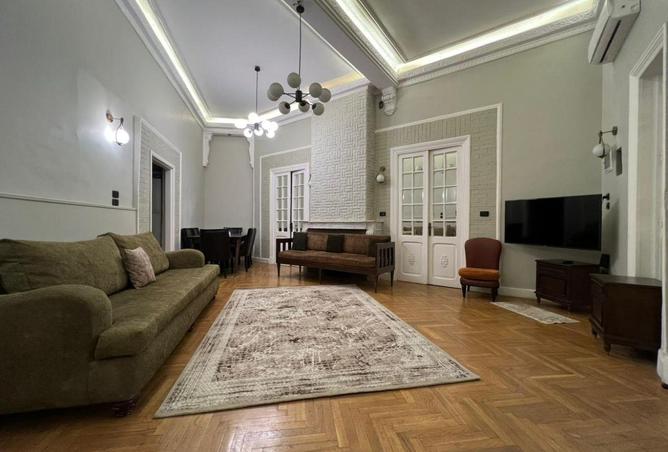 59244477 - الصورة الرئيسية للعقار