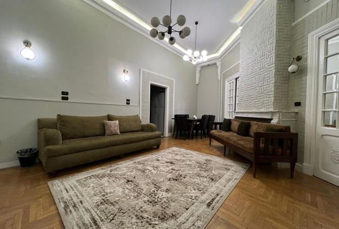 59244477 - صورة العقار 3