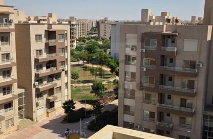 شقة - 3 غرف نوم - 2 حمامات للايجار في مدينة وصال - كمبوندات الشروق - مدينة الشروق - القاهرة شقة - 3 غرف نوم - 2 حمامات للايجار في مدينة وصال - كمبوندات الشروق - مدينة الشروق - القاهرة