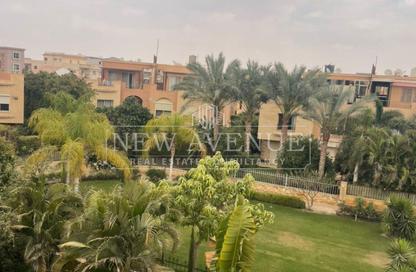 منزل مزدوج - 5 غرف نوم - 4 حمامات للبيع في جرين فالي - الحي الخامس - مدينة الشروق - القاهرة منزل مزدوج - 5 غرف نوم - 4 حمامات للبيع في جرين فالي - الحي الخامس - مدينة الشروق - القاهرة