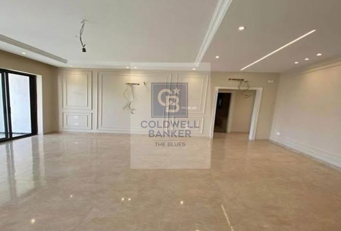 74314012 - Property Main Image