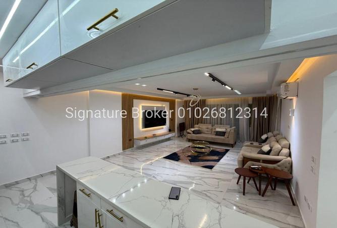 8589712 - صورة العقار 3